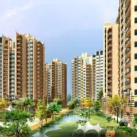 Condominium at Sagoda 