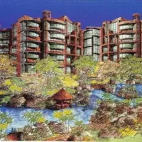 Adam Park Condominium