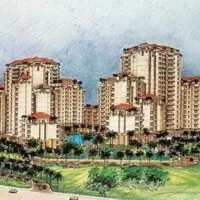 Aspen Heights Condominium