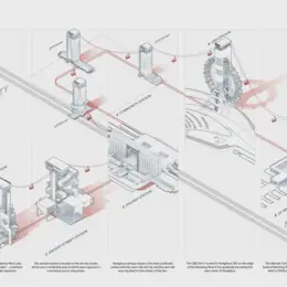 light urbanism manifesto
